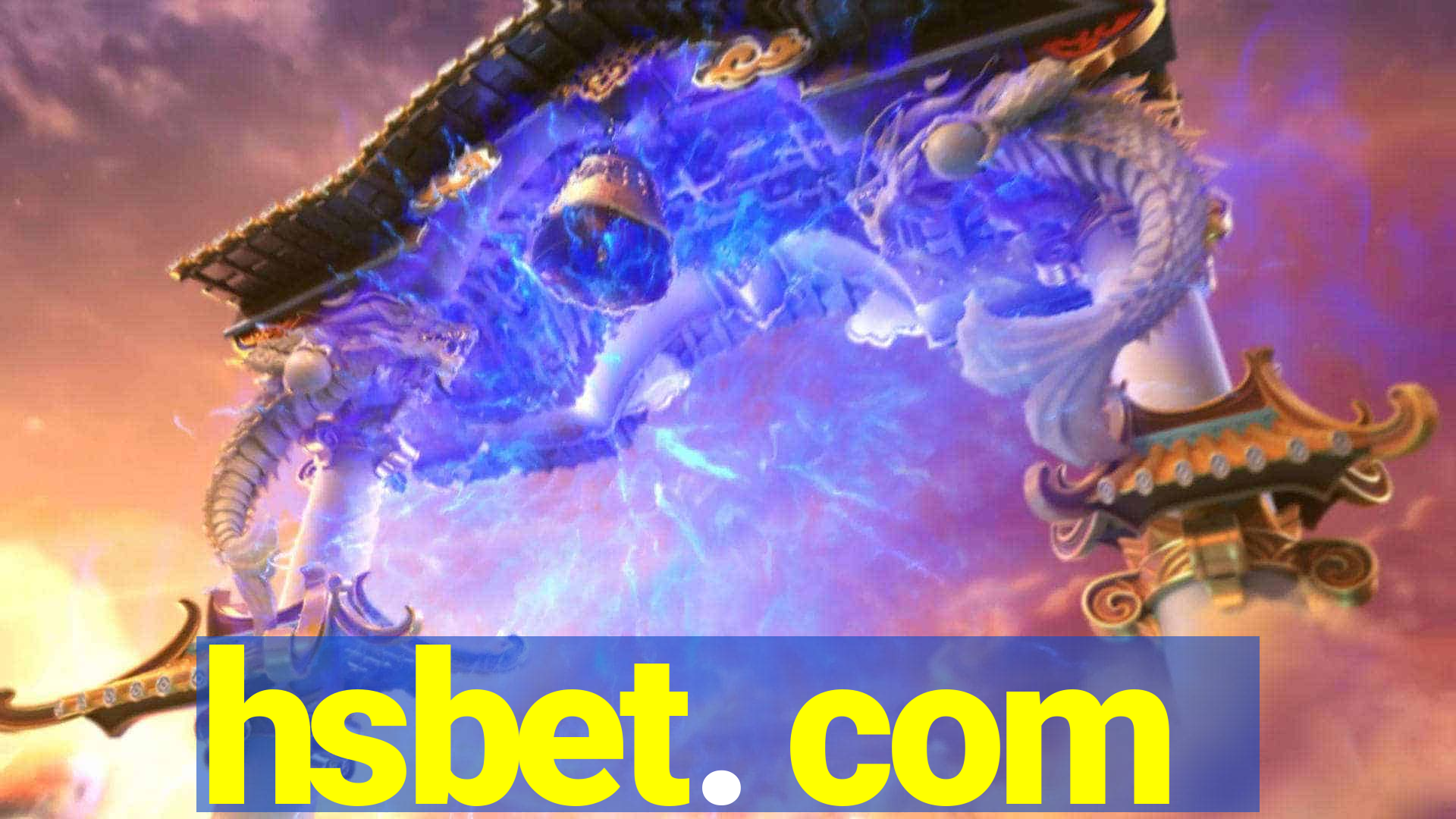 hsbet. com